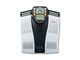 Ci[XL50V BC-622