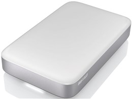 HD-PA128TU3S