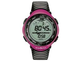 スント ベクター」の人気商品一覧 | 安い商品を通販サイトから