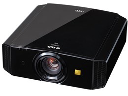 DLA-X95R-B [ubN]