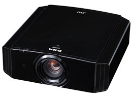 JVC DLA-X75R-B [ブラック] 価格比較 - 価格.com