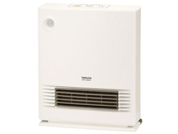 DSF-VA051