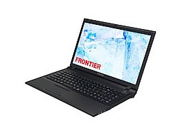 FRNX920/D NXV[Y nCGh NAbhRACPUڃf