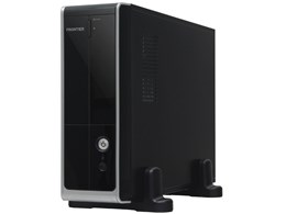 FRSQ520/D SQV[Y X^_[hf