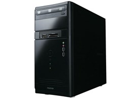 FRGX720K/KD GXV[Y nCGh i.com胂f