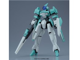 HG 1/144 @mK_AGE NVFJX^