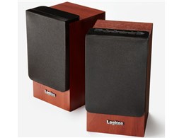 LBT-AVSP3000