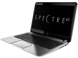 Spectre XT 13-2104TU X^_[hf C5H24PA-AAAA