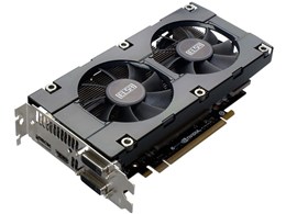 gtx660 - パソコンの通販・価格比較 - 価格.com