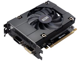ELSA GeForce GTX 650 1GB S.A.C [PCIExp 1GB oN]