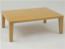 WSY-SP1051(LB) [CguE]