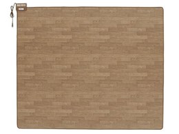 YZC-302SF