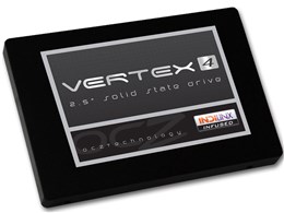VTX4-25SAT3-512G.M