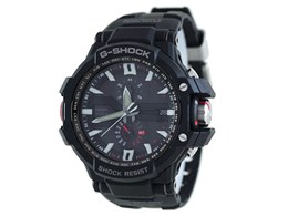 G-SHOCK XJCRbNsbg GW-A1000-1ADR [COf]