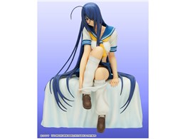 ��R���� Dragon Destiny �։H�_�� �`DD��DVD���W���PVer.�`