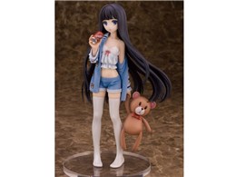 �_�l�̃����� �A���X �p�W���}ver.