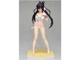 r[`NC[Y IS<CtBjbgEXggX> mV