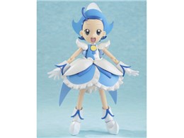 v`Ղ肿[tBMAV[Y No.011 Wǂ#  Cpg[k