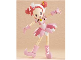 v`Ղ肿[tBMAV[Y No.017 `ƁIWǂ tǂ K