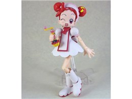 v`Ղ肿[tBMAV[Y No.022 `ƁIWǂ tǂ peBVG