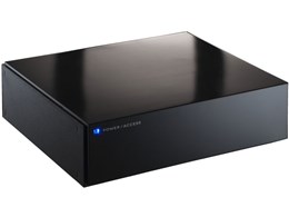 LHD-CS20LU2W [�u���b�N]