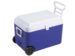 K[h zC[N[[60L M-5060 [u[]