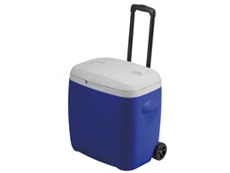 K[h zC[N[[28L M-5281 [u[]