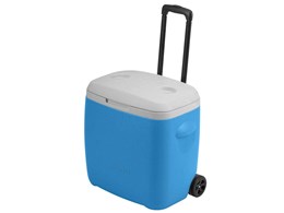 ���K�[�h �z�C�[���N�[���[28L M-5282 [���C�g�u���[]