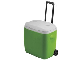 ���K�[�h �z�C�[���N�[���[28L M-5283 [�O���[��]