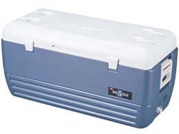 CO[}bNXR[h 150QT M-6986