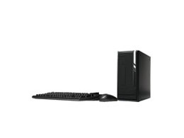 Mini ITX K121011