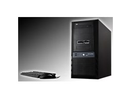 Galleria XF-A K121012