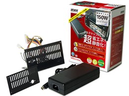 AC150-AP04AA