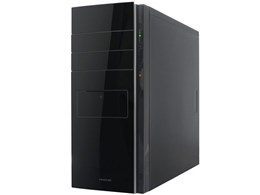 FRGA720/D GA�V���[�Y �n�C�X�^���_�[�h���f��