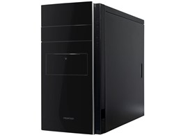 FRMX720/D MX�V���[�Y �n�C�X�y�b�N���f��