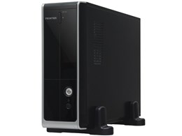 FRSQ120K/KD SQV[Y o[ i.com胂f