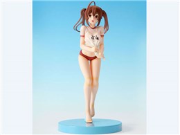 �������t�B�M���A �i�`�������X�^�C���[�Y �Z�L���C �`Pure Engagement�` ��