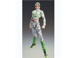  WW̊Ȗ` ܕ 48 OC[hE~X^&ZbNXEsXgYEZJh