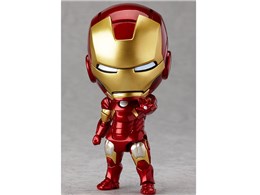 ˂ǂ낢 No.284 AxW[Y ACA} }[N7 q[[YEGfBV