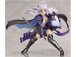 DOG DAYS ���I���~�V�F���E�K���b�g�E�f�E����