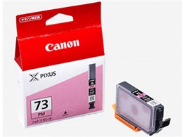 CANON PGI-73PM [フォトマゼンタ] 価格比較 - 価格.com