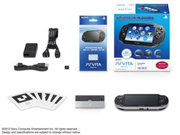 ゲーム機本体 psvita 本体」の人気商品一覧 | 安い商品を通販