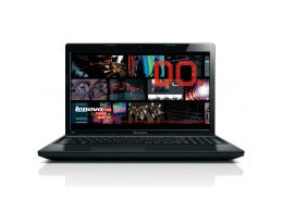 Lenovo G585 21812SJ