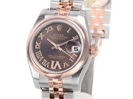 fCgWXg 179161 [[} VI_C Wr[uXbg `R[g]