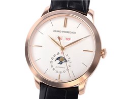 W[yS 1966 49535-52-151-BK6A