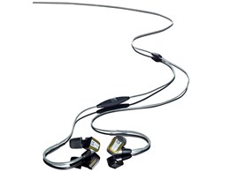 earphone IQ