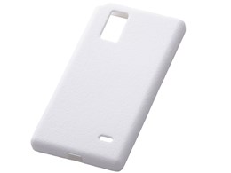 RT-L01EC2/W [�z���C�g]