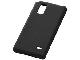 RT-L01EC2/B [�u���b�N]