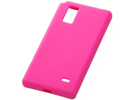 RT-L01EC2/P [���Y�x���[]