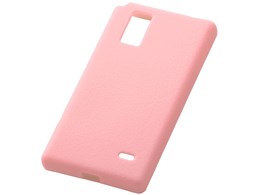 RT-L01EC2/M [�s�[�`]